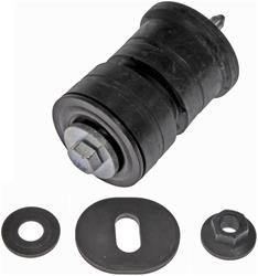 Dorman Body Bushings 924-050
