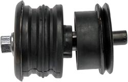 Dorman Body Bushings for 2002-2005 EXPLORER, MOUNTAINEER - 924-052