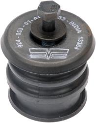 Dorman Body Bushings for 2002-2005 MOUNTAINEER, EXPLORER, 2003-2005 AVIATOR - 924-053