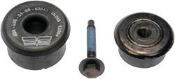 Dorman Body Bushings for 2002-2005 EXPLORER, MOUNTAINEER - 924-054