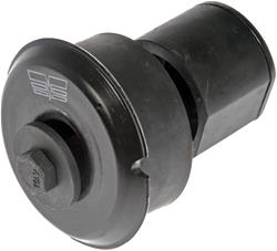 Dorman Body Bushings 924-055