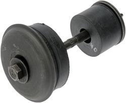 Dorman Body Bushings 924-056