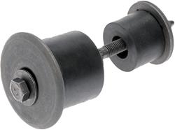 Dorman Body Bushings 924-057