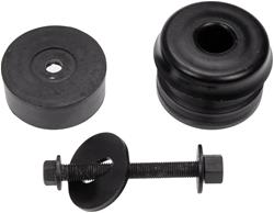 Dorman Body Bushings 924-058