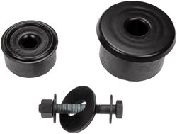 Dorman Body Bushings for 2001-2005 EXPLORER SPORT TRAC - 924-060