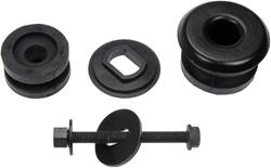 Dorman Body Bushings 924-063