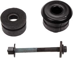 Dorman Body Bushings - Free Shipping on Orders Over $109 at Summit