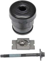 Dorman Body Bushings 924-066