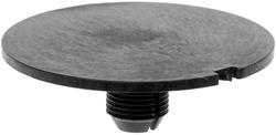 Dorman Leaf Spring Insulators 924-070