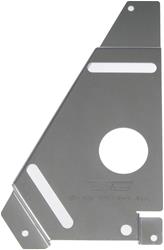 Dorman Window Regulator Components 924-072
