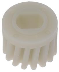 Dorman - Seat Components for 2000-2001 I30, 2002-2004 I35, 2000-2003 MAXIMA - 924-074