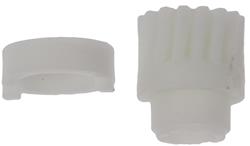 Dorman - Seat Components for 2003-2007 MURANO - 924-076