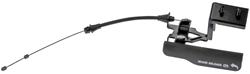 Dorman Parking Brake Cables 924-087