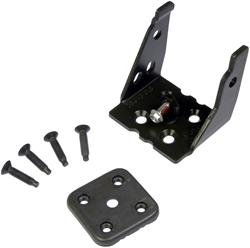 Dorman Replacement Door Hinges 924-100