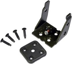 Dorman Replacement Door Hinges 924-101