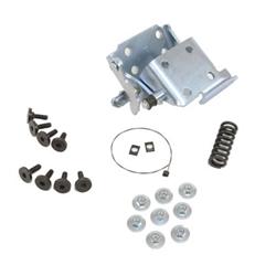 Dorman Replacement Door Hinges 924-102