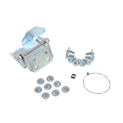 Dorman Replacement Door Hinges 924-103