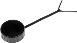 Dorman Coolant Reservoir Caps 924-1058