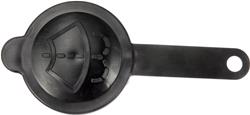 Dorman Windshield Washer Reservoir Caps 924-1064
