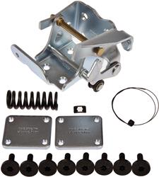 Dorman Replacement Door Hinges 924-106