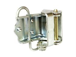Dorman Replacement Door Hinges 924-108