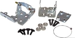Dorman Replacement Door Hinges 924-110