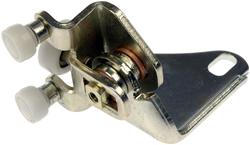 Dorman Door Hinge Repair Components 924-120