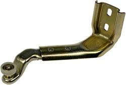 Dorman Door Hinge Repair Components 924-121