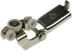 Dorman Door Hinge Repair Components 924-122