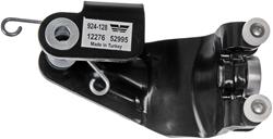 Dorman Sliding Door Roller Brackets for 2005-2010 ODYSSEY - 924-128