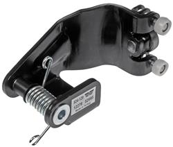 Dorman - Sliding Door Components for 2005-2010 ODYSSEY - 924-129