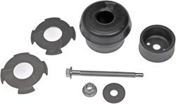 Dorman 924-130 Dorman Radiator Support Bushings | Summit Racing