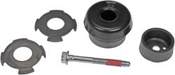 Dorman Body Bushings 924-131