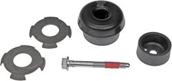 Dorman Body Bushings 924-132