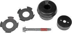 Dorman Body Bushings 924-135