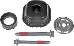 Dorman Body Bushings 924-136