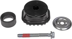 Dorman Body Bushings 924-137