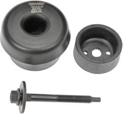 Dorman Radiator Support Bushings 924-138