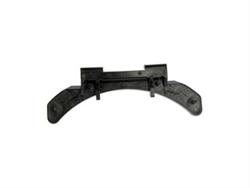 Dorman Fuel Door Hinges