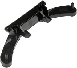 Dorman Fuel Door Hinges 924-141