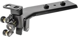 Dorman Sliding Door Roller Brackets 924-142