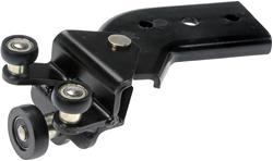 Dorman Sliding Door Roller Brackets 924-143