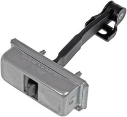 Dorman Door Hinge Repair Components 924-145