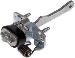 Dorman Door Hinge Repair Components for 1984-2001 CHEROKEE, 1986-1992 COMANCHE, 1984-1990 WAGONEER - 924-148