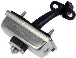 Dorman Door Hinge Repair Components for 2001-2006 SEBRING, STRATUS - 924-154