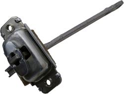 Dorman Door Hinge Repair Components 924-171