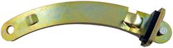 Dorman Door Hinge Repair Components for 1985-2005 ASTRO, SAFARI - 924-174