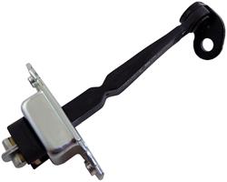 Dorman Door Hinge Repair Components for 2006-2011 ACCENT, RIO, RIO5 - 924-176