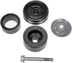 Dorman Body Bushings 924-180