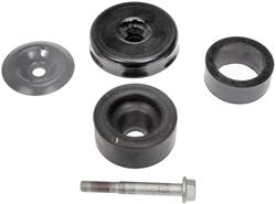 Dorman Body Bushings for 1994-2004 S10, SONOMA - 924-181